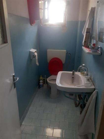 Ap 4 camere, 2 balcoane, 2 bai Hipodrom-Spatios!