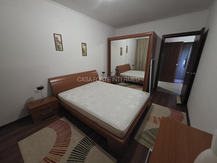 2 camere Statiunea Mamaia zona Vega - 92000 euro - 15