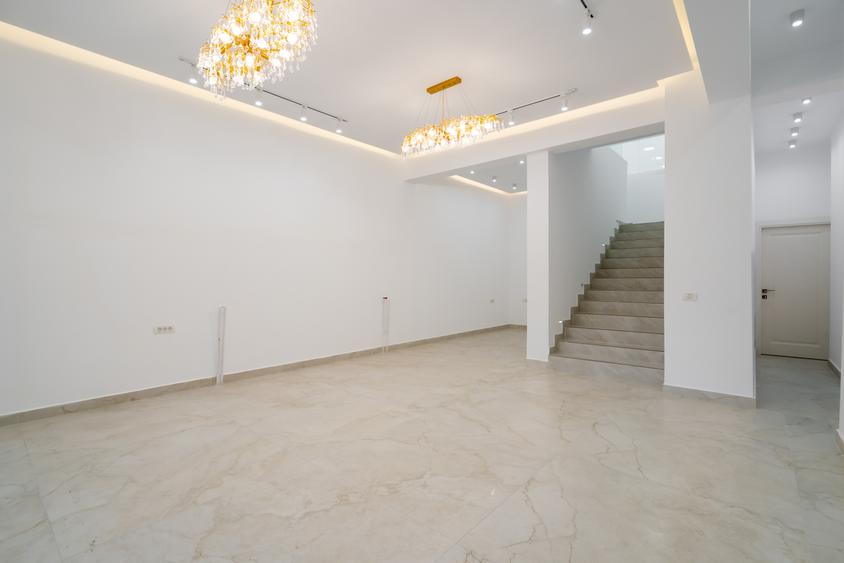 Spațiu comercial – 275 mp Colentina, stradal, vad - Direct Proprietar