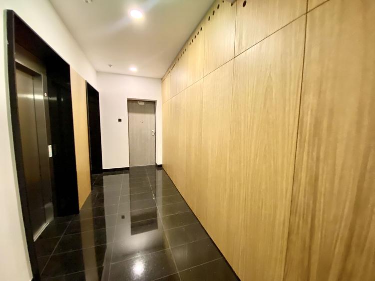 Elegant Apartment in Floreasca