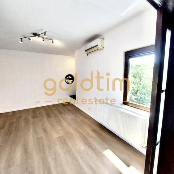 5 CAMERE SUPERB IN VILA BAUHAUS RENOVATA COMPLET/157MP/TERASA 23MP/KISELEFF