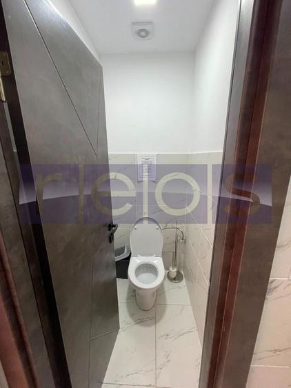 SPATIU DE BIROURI | 103 MP | INVESTITIE CU CHIRIAS ACTIV
