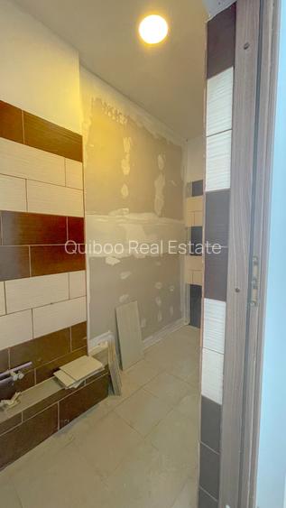 Spatiu comercial, 2 intrari, 82 mp, Noua - 8