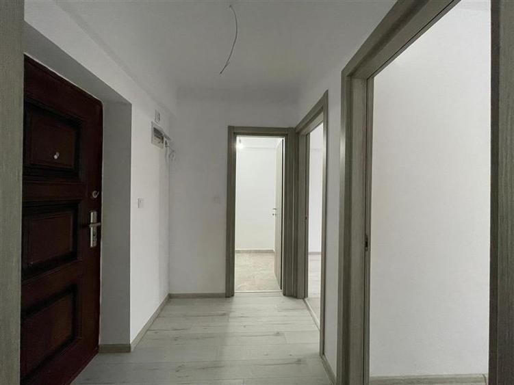 TVA inclus, intabulat, 2 camere in Bucium - Visan