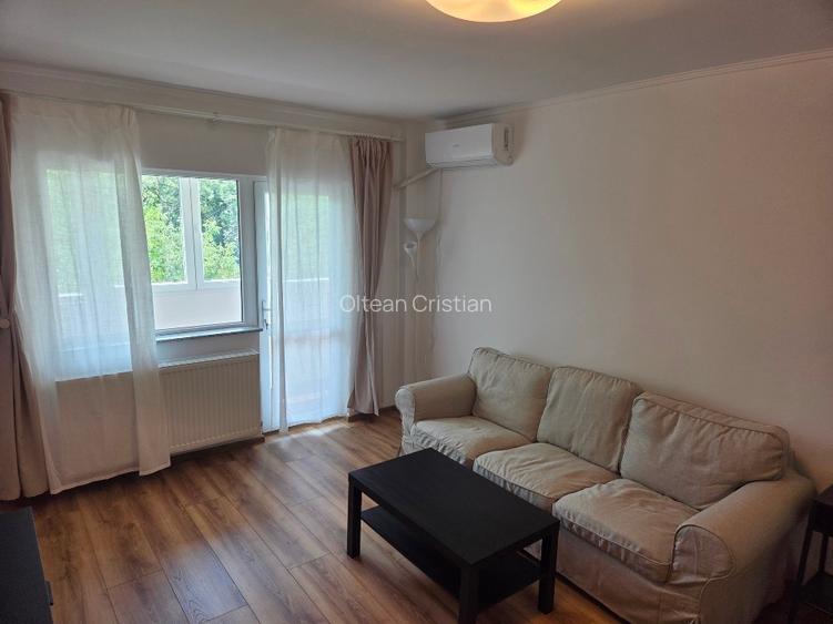 Apartament 2 camere, Drumul Taberei, Valea Ialomitei 2A, bloc reabilitat - 6