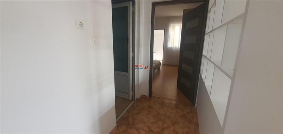 Casă 4 camere cu atelier zona Tolstoi 1200 mp teren