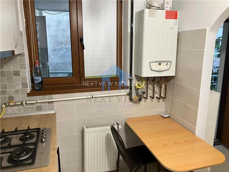 Apartament 2 camere, Horea - 19