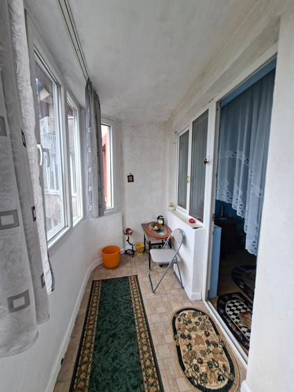 APARTAMENT ULTRACENTRAL CU PANORAMA SUPERBA ASUPRA ORASULUI
