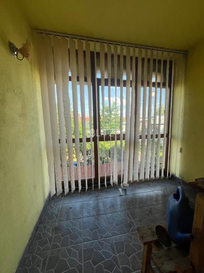 Casă spațioasă P+1+M, 186 mp, zonă Rovine - 13