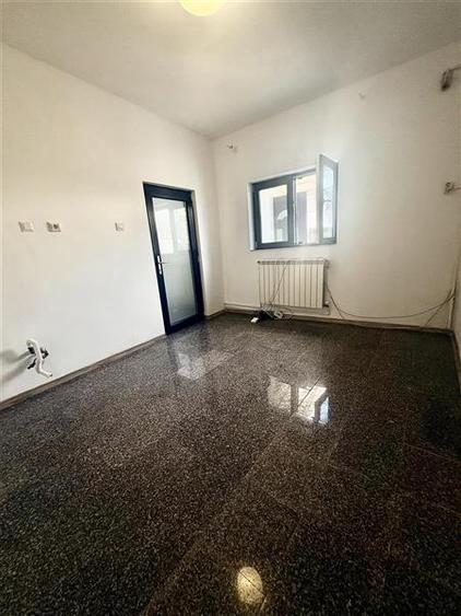 Spațiu Comercial Renovat, 40 mp, Zona Trocadero