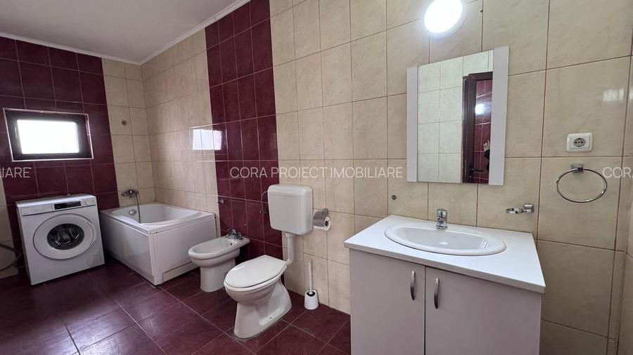 Casa de închiriat, zona Episcopia-CV0525 - 22