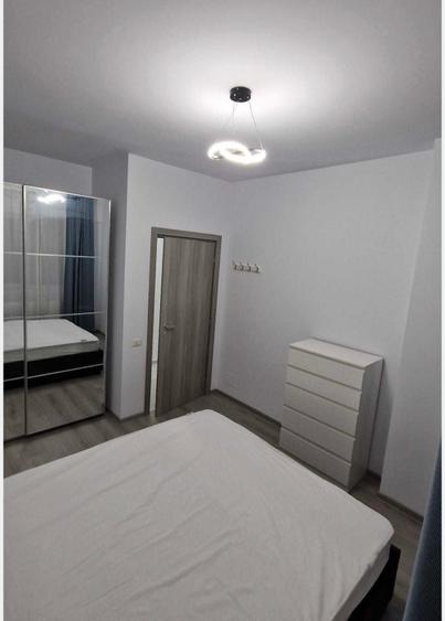 Inchiriere 2 camere Metrou Berceni 3 minute
