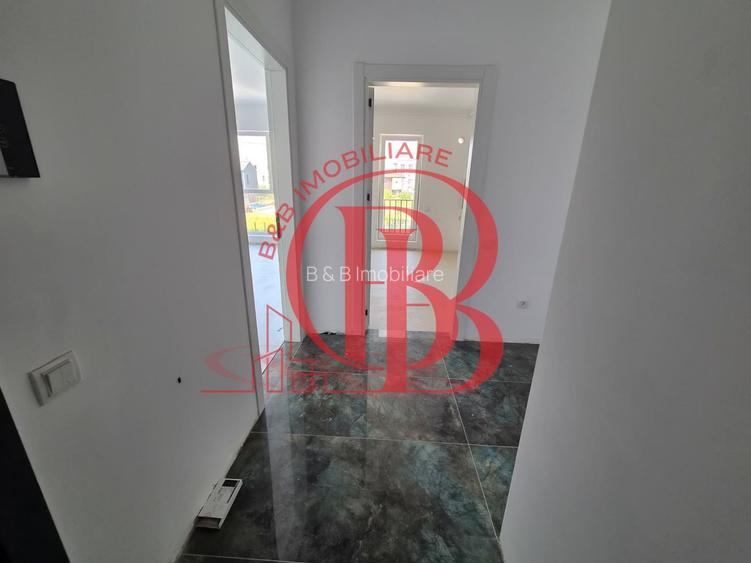 Apartament 2 camere decomandate Th. Pallady-Finalizat - 6