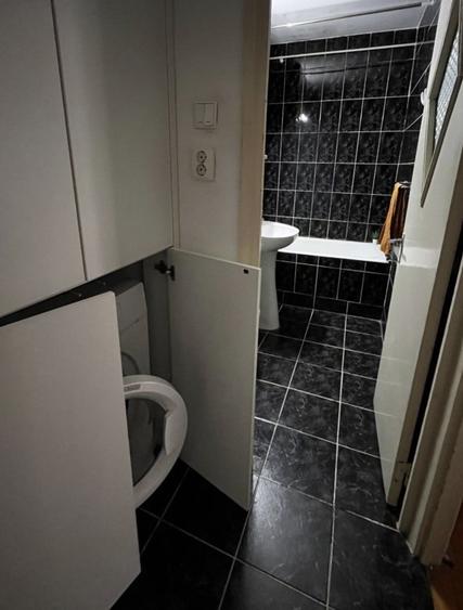 Apartament 2 camere, mobilat in zona Olimpia -Stadion