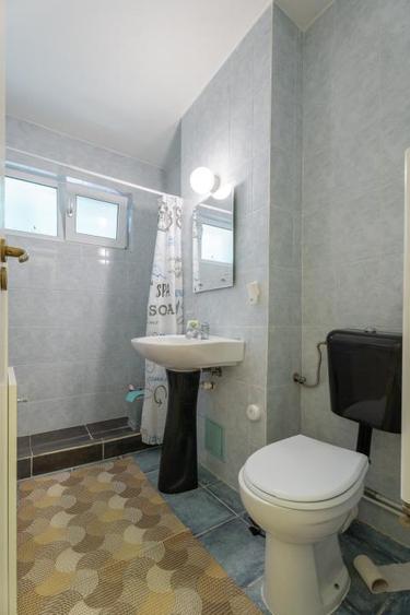 2 camere | Mobilat si Utilat | Podu Ros
