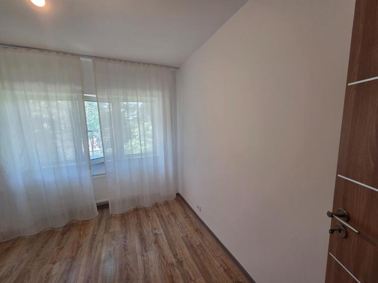 Apartament 4 camere | 100 mp | Renovat | Parcul Plumbuita – Doamna Ghica