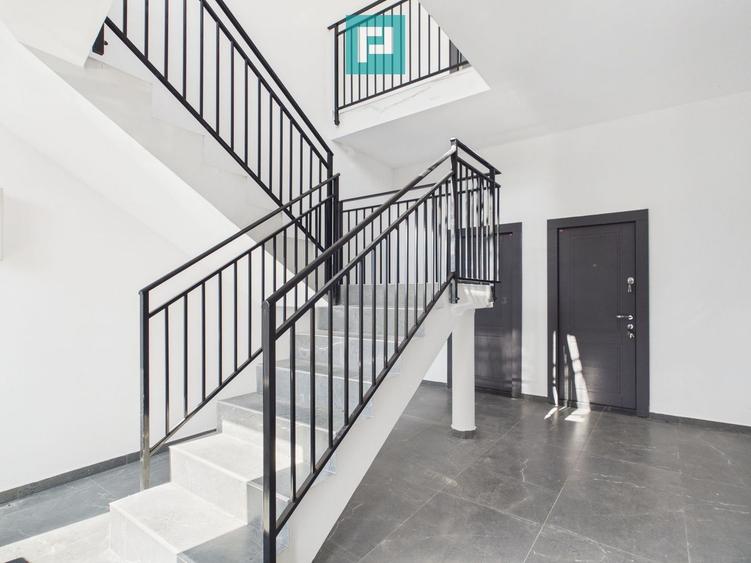 Duplex Nou P+E în Moșnița Nouă Mutare Imediată