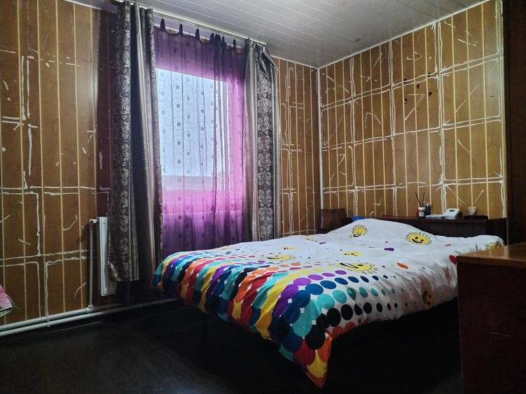 Vila Bariera Valcii
