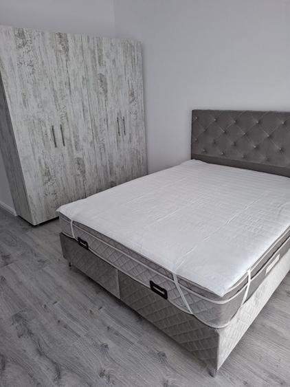 Apartament 2 camere |Berceni | Nou | Balcon mare |Parcare