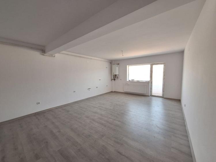 Apartament Stefanesti Cavalerului Residence Bloc 2026 parcare inclusa