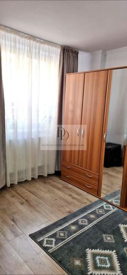 Apartament cu 3 camere | Renovat integral | Centru – Horea