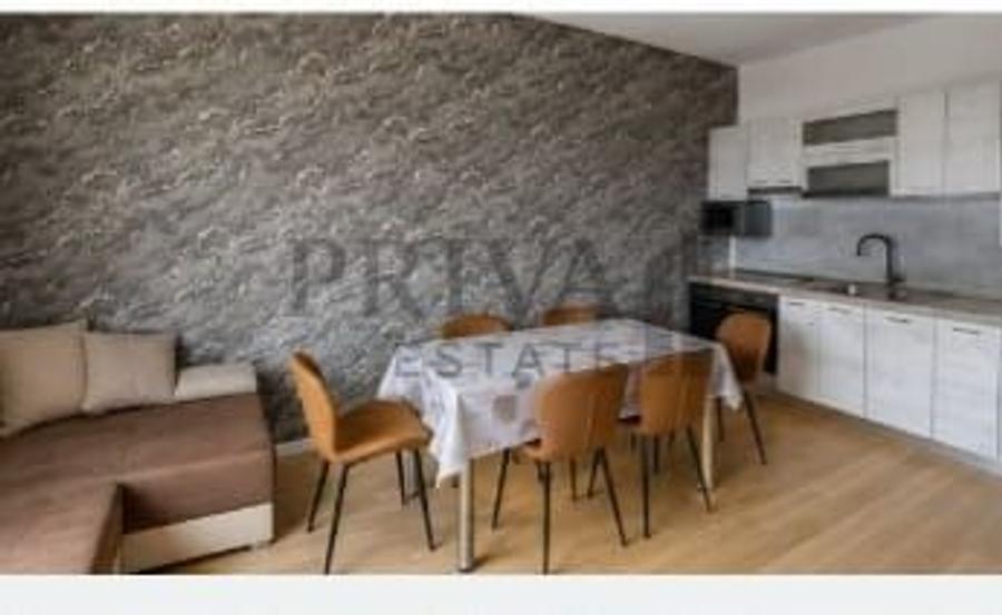 Apartament modern, 3 camere, 53 mp, Mosnita Noua