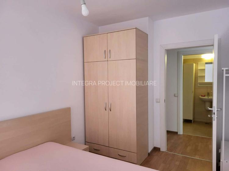 INCHIRIERE APARTAMENT 2 CAMERE -ESTIC PARK-DOBROESTI - 7