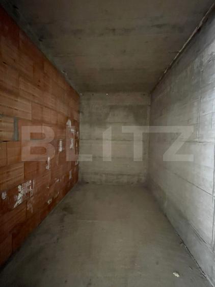 Oportunitate! Casa la standarde NZEB, Dambul Rotund, 195 mp utili