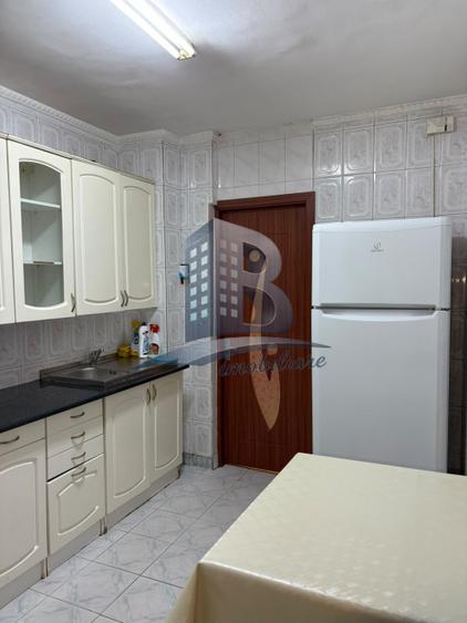 Apartament 2 camere Turda/Etaj Intermediar/ Reabilitat termic
