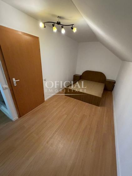 Casa individuala | Pet Friendly | Garaj | Curte | Somesului Floresti