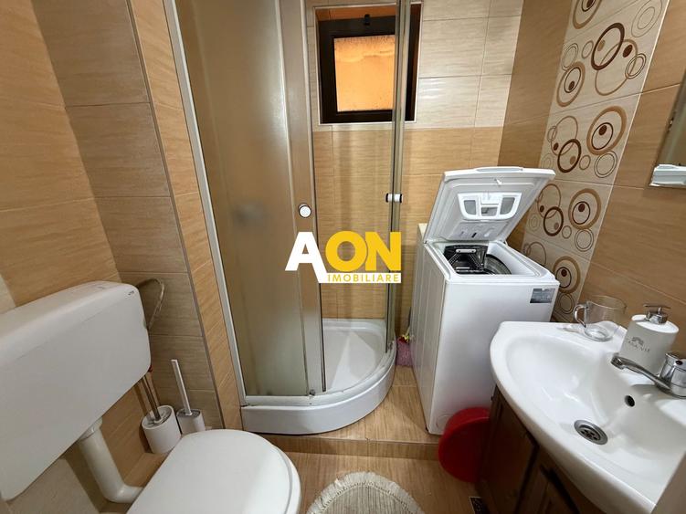 Apartament 2 Camere | Zona Cetate | Etaj 1