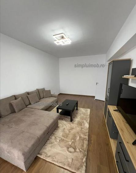 2 Camere Titan Bloc Nou 70mp