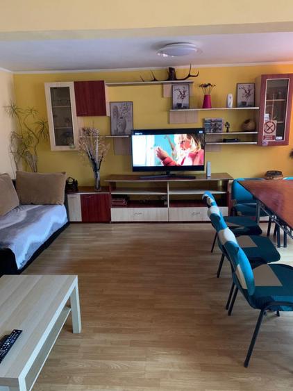 Vila superba 8 camere, Busteni/ Prahova