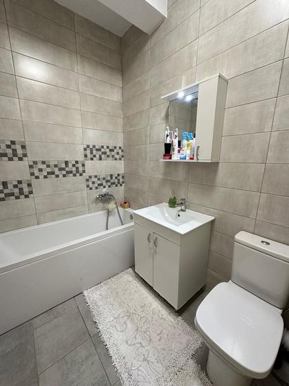 Închiriere - Apartament 2 camere | Mihai Bravu