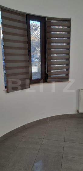 Spatiu de birouri, 62 mp, parter, zona Ultracentrala
