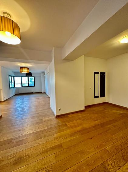 COMISION 0%// 3 Camere//140 mp// Metrou Pipera// Worldclass Gym