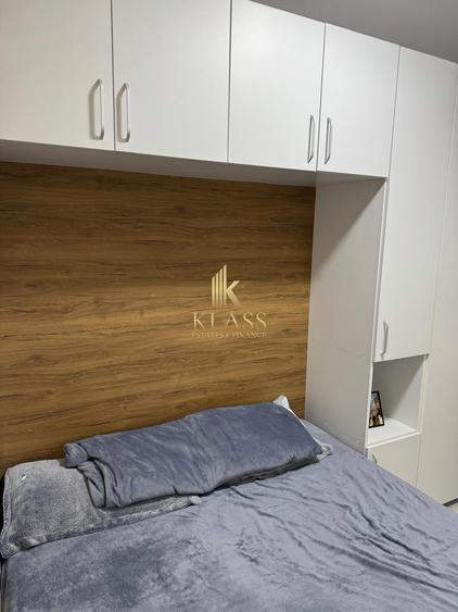 Apartament 2 camere de închiriat – Floreasca