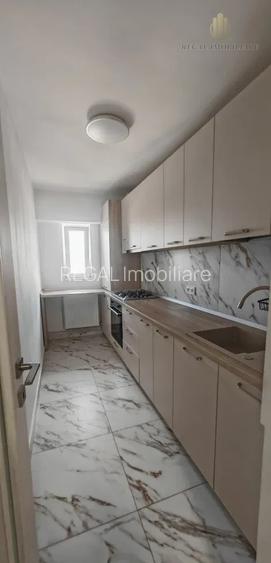 Garsoniera Rahova- Jumbo | CENTRALA PROPRIE | Modern | - 5