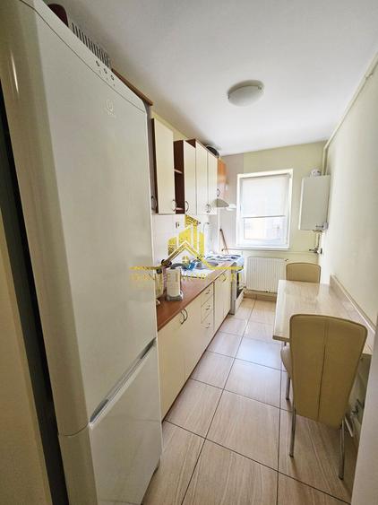 2 camere, mobilat modern, bloc nou, balcon, parcare, Zorilor
