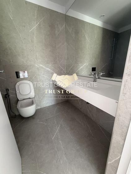 Apartament 4 camere Aviației | Imobil 2026 - 7