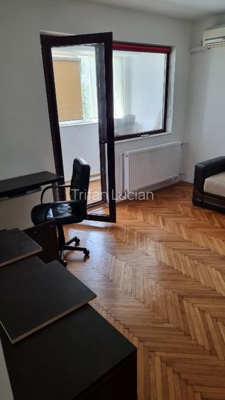 Ap. 2 camere, Tomis Nord - 6