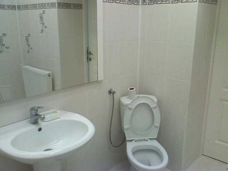 Casa de locuit, aparthotel, birou, 65 mp, 2 camere, Parcul Central, UMF, USAMV!