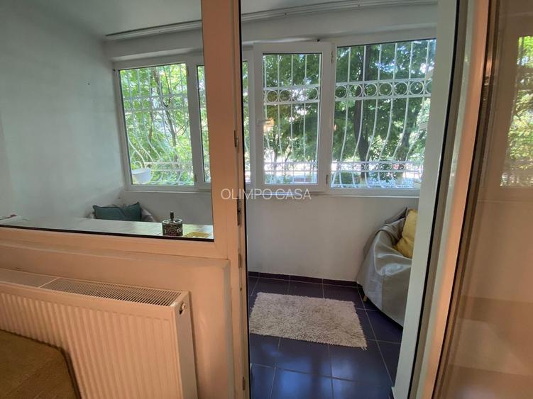 Apartament Dristor - Metrou - 6