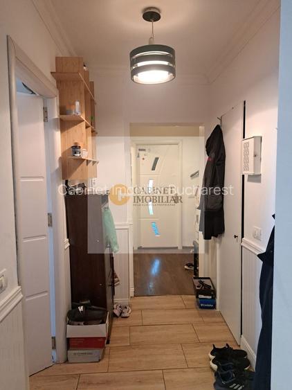 3 Camere - 62MP | Decomandat | 3/10 | Politehnica - 3