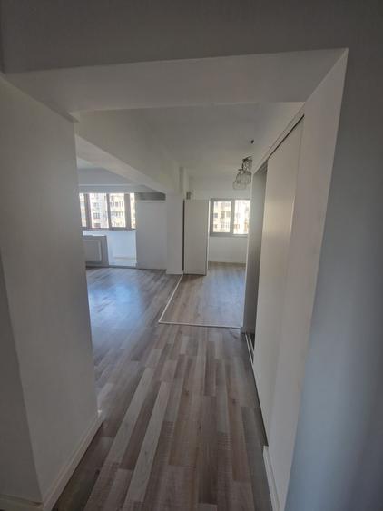🏡 Apartament 3 camere de vânzare | Tineretului | Timpuri Noi