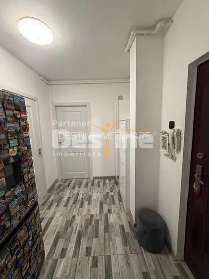 Sebastian-Dunavat | 2 camere | 53mp | et 4 | centrala | parcare | 110.000 euro - 5