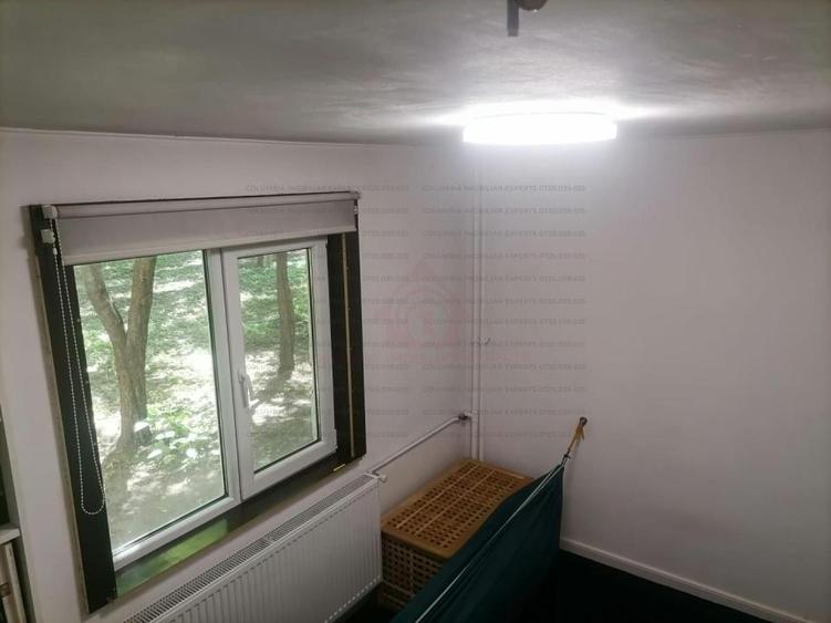 Brancoveanu Catedrala  apartament 2 camere confort 2