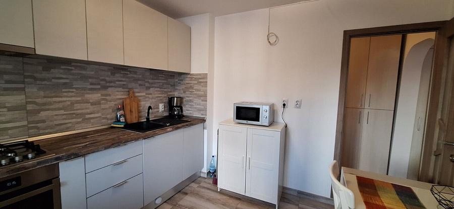 Titan 3 camere apartament superb