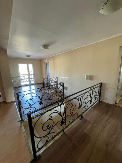 Spatiu birouri, strada principala, 150mp, Radauti - 3