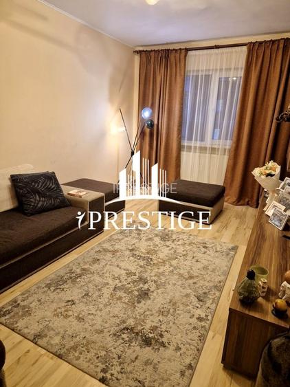 APARTAMENT 3 CAMERE DECOMANDAT | PIVNIȚĂ | SIBIU | ZONA VASILE AARON - 6
